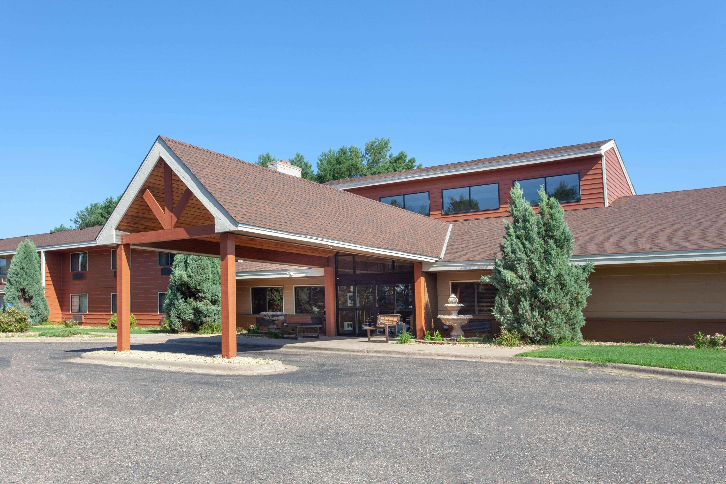 Americinn By Wyndham Ham