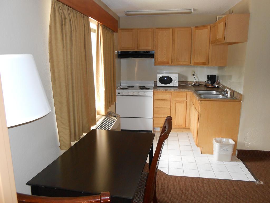 Americinn By Wyndham Ham Hotel Ham Lake