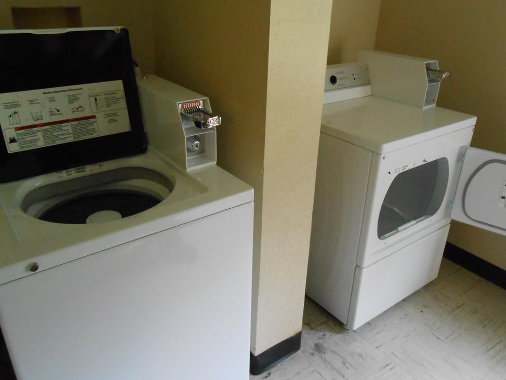 Americinn By Wyndham Ham 3* Ham Lake